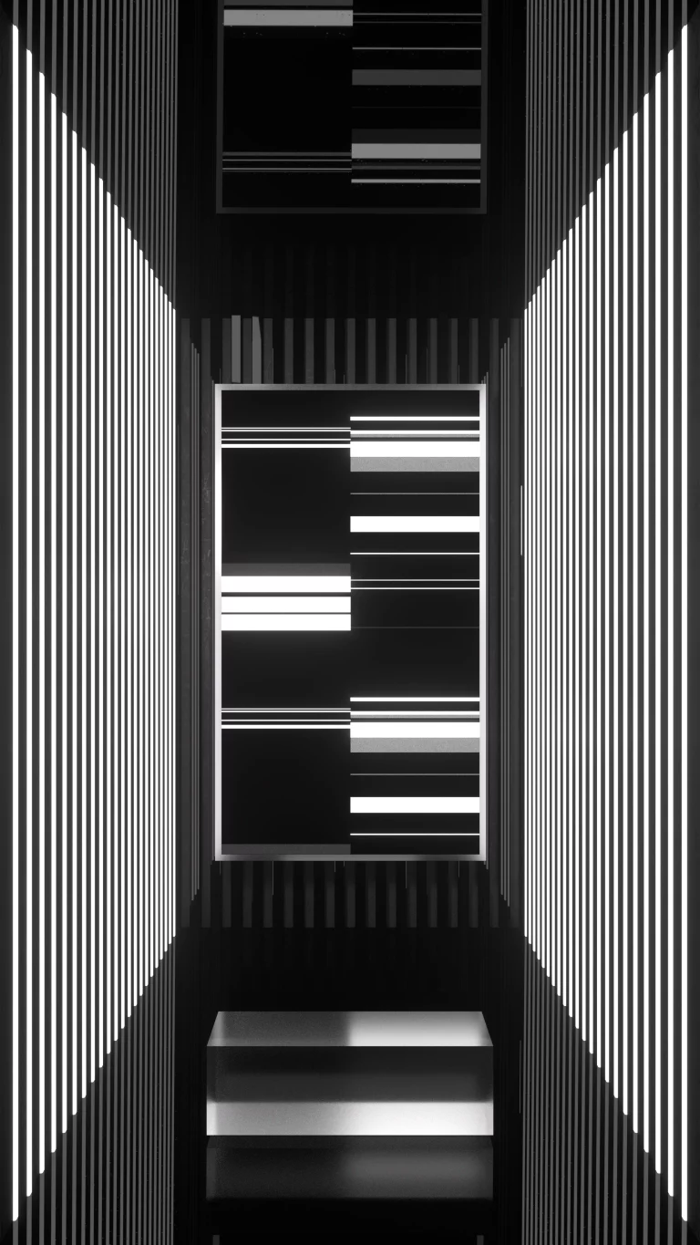 06PNG_Grids_9_16