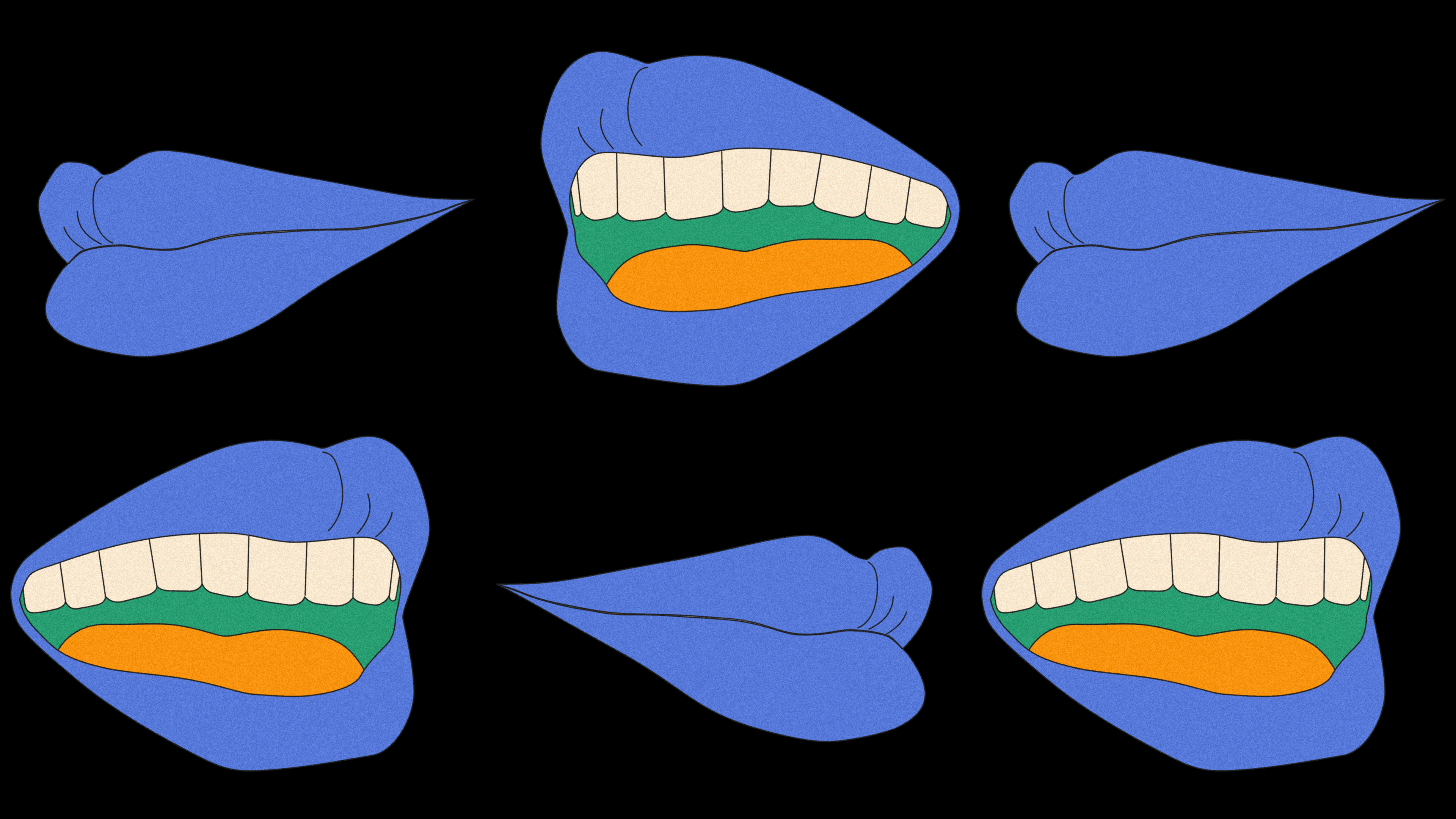 STASH_POPIT_MOUTH_14