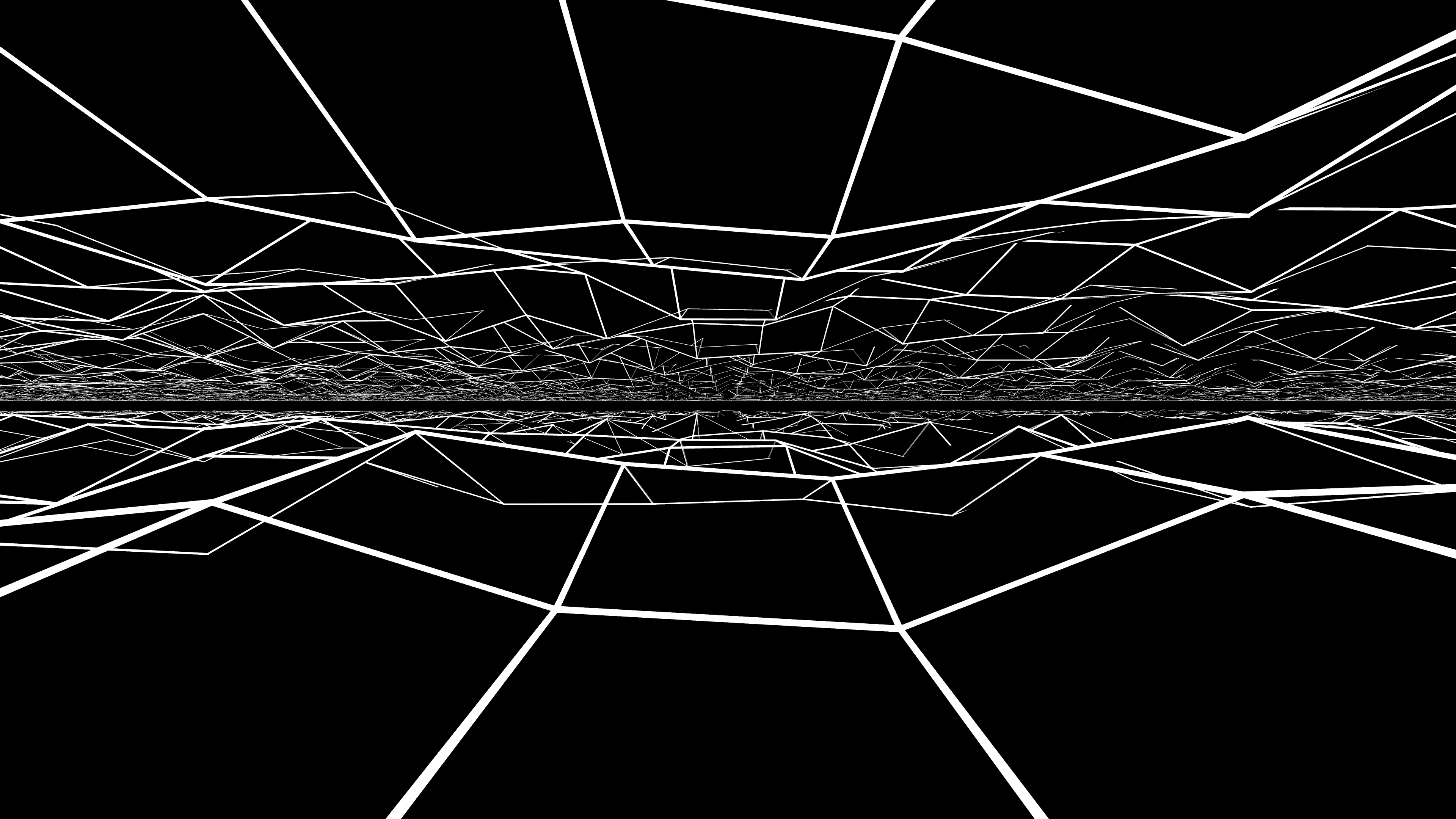 STASH_WIREFRAME_23